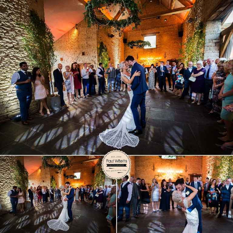 lee-and-skys-wedding-blog-part-2-3