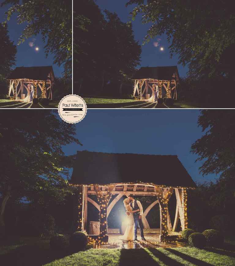 cripps-barn-wedding-photography