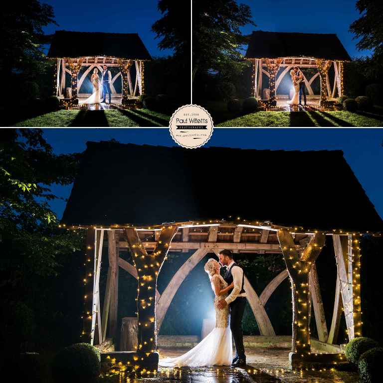 lee-and-skys-wedding-blog-part-2-7