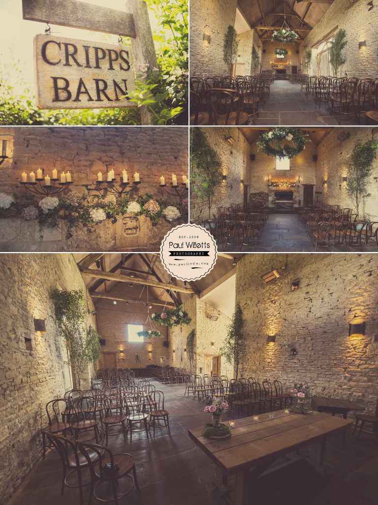 cripps-barn-wedding-photograph