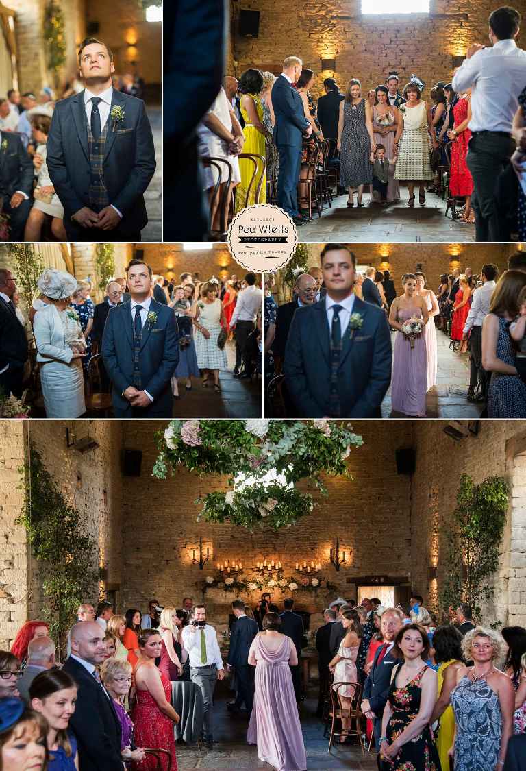 cripps-barn-wedding-photograph