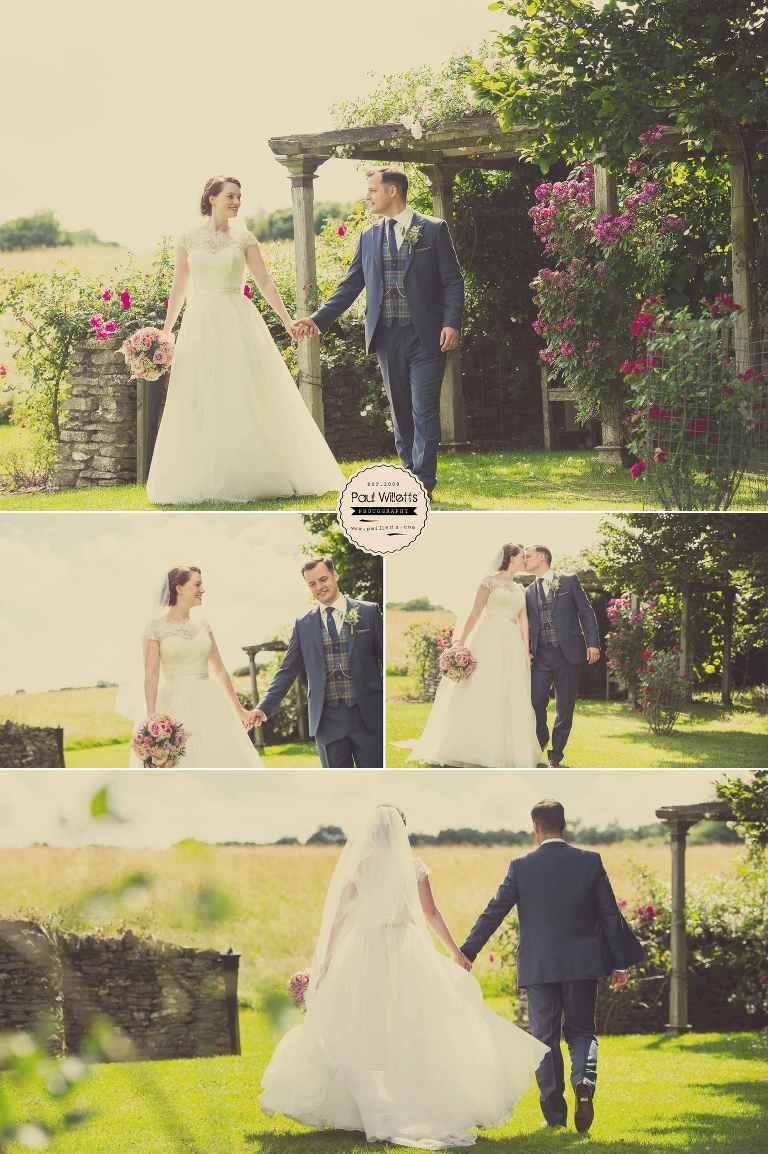 cripps-barn-wedding-photograph