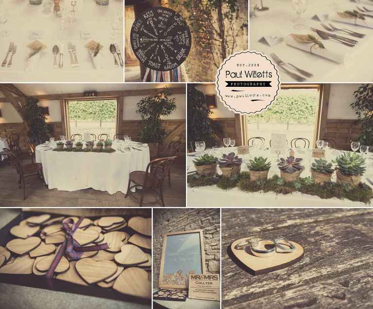 cripps-barn-wedding-photograph