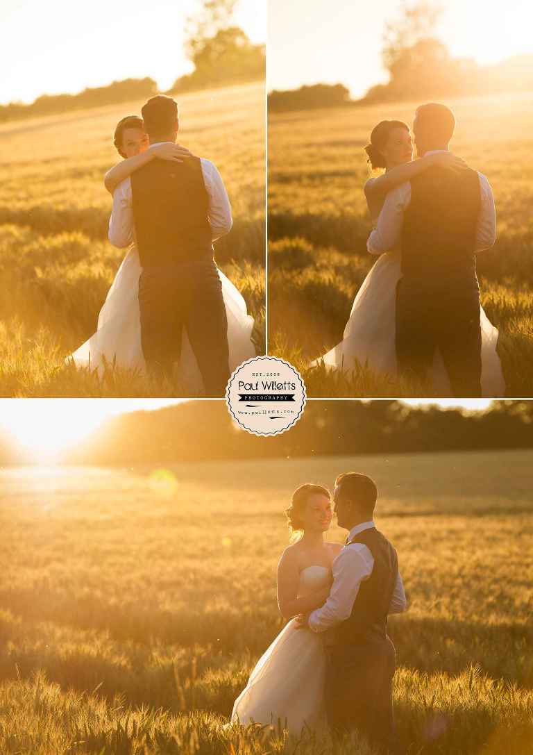 cripps-barn-wedding-photograph