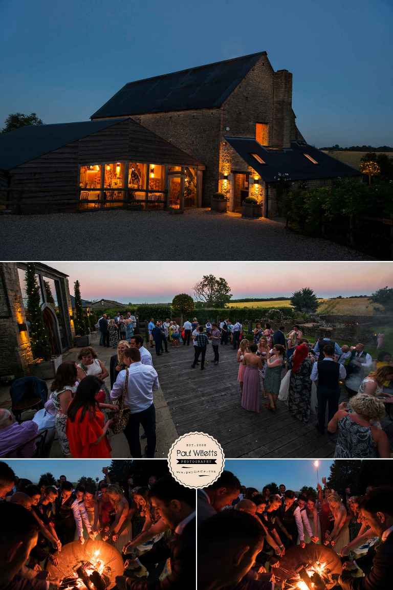 cripps-barn-wedding-photograph