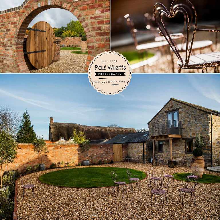 blackwell-grange-wedding-photos