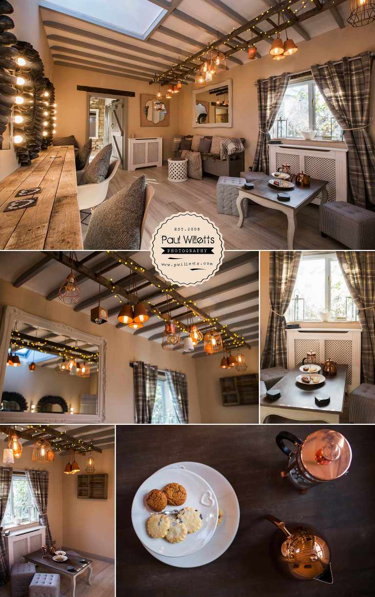 blackwell-grange-wedding-photos