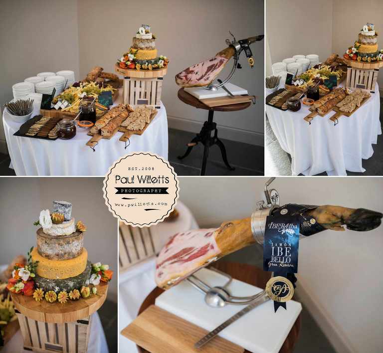 blackwell-grange-wedding-photos