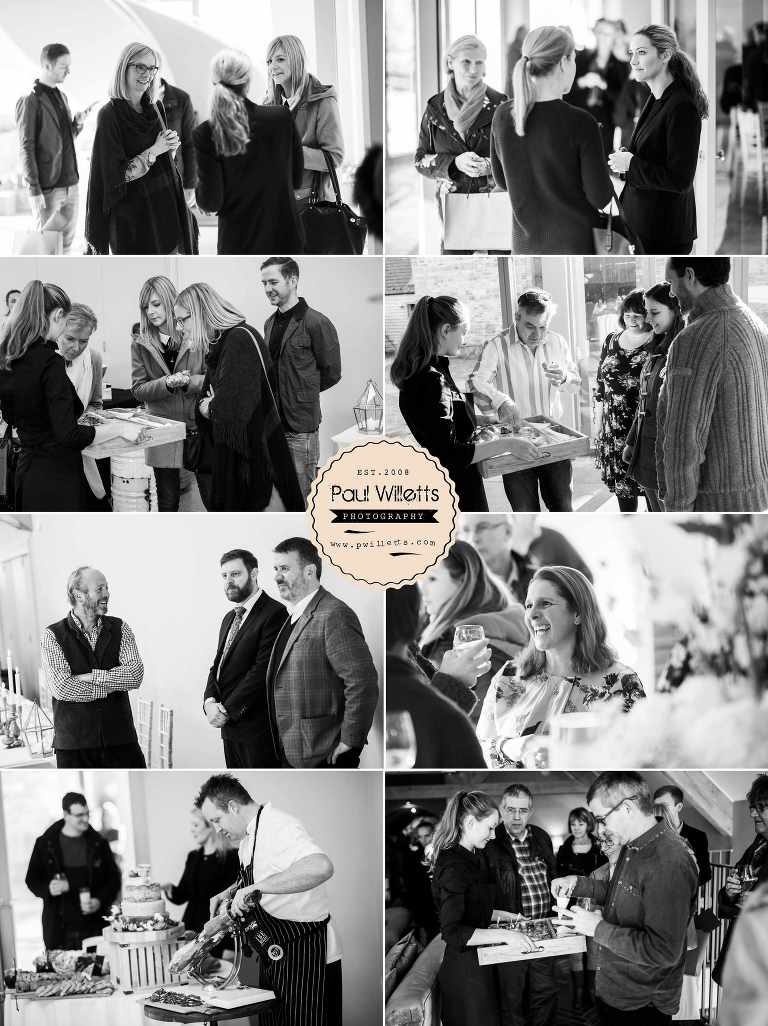 blackwell-grange-wedding-photos