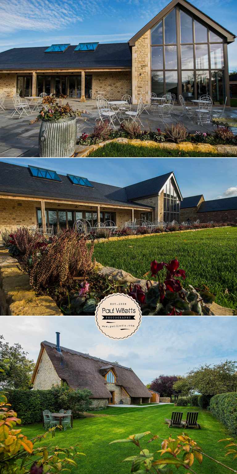 blackwell-grange-wedding-photos