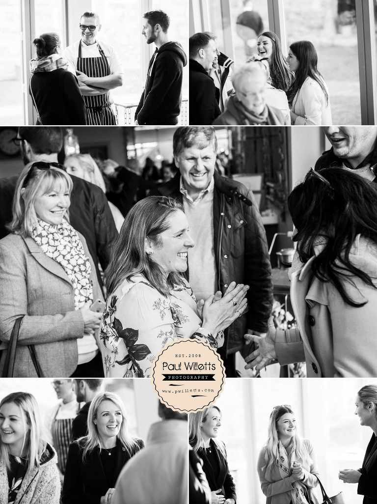 blackwell-grange-wedding-photos