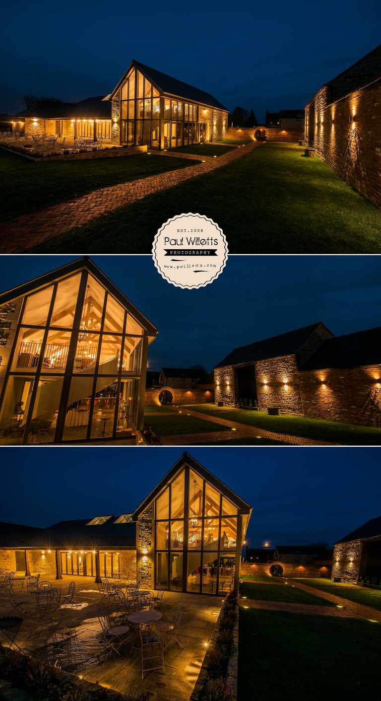 blackwell-grange-wedding-photos