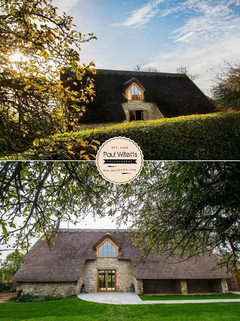 blackwell-grange-wedding-photos