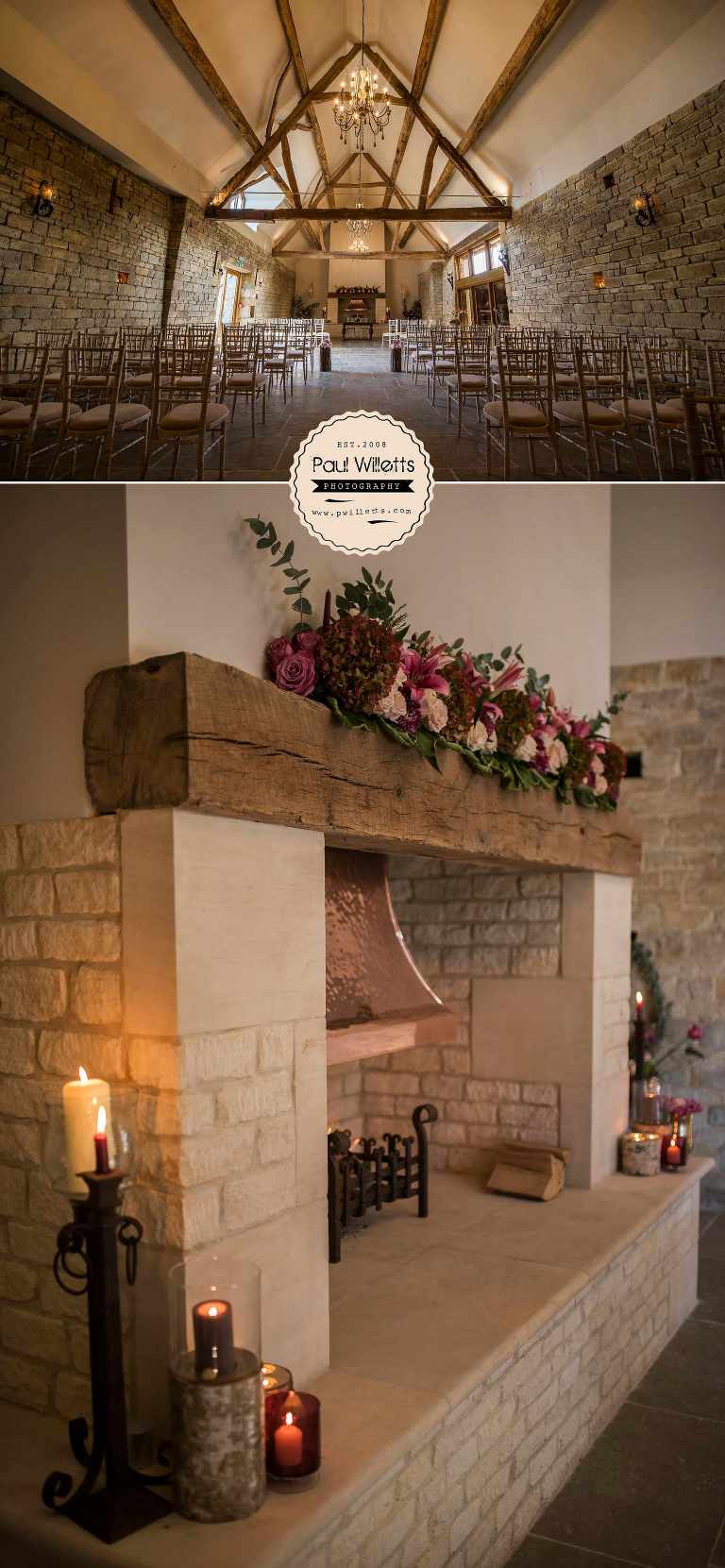 blackwell-grange-wedding-photos