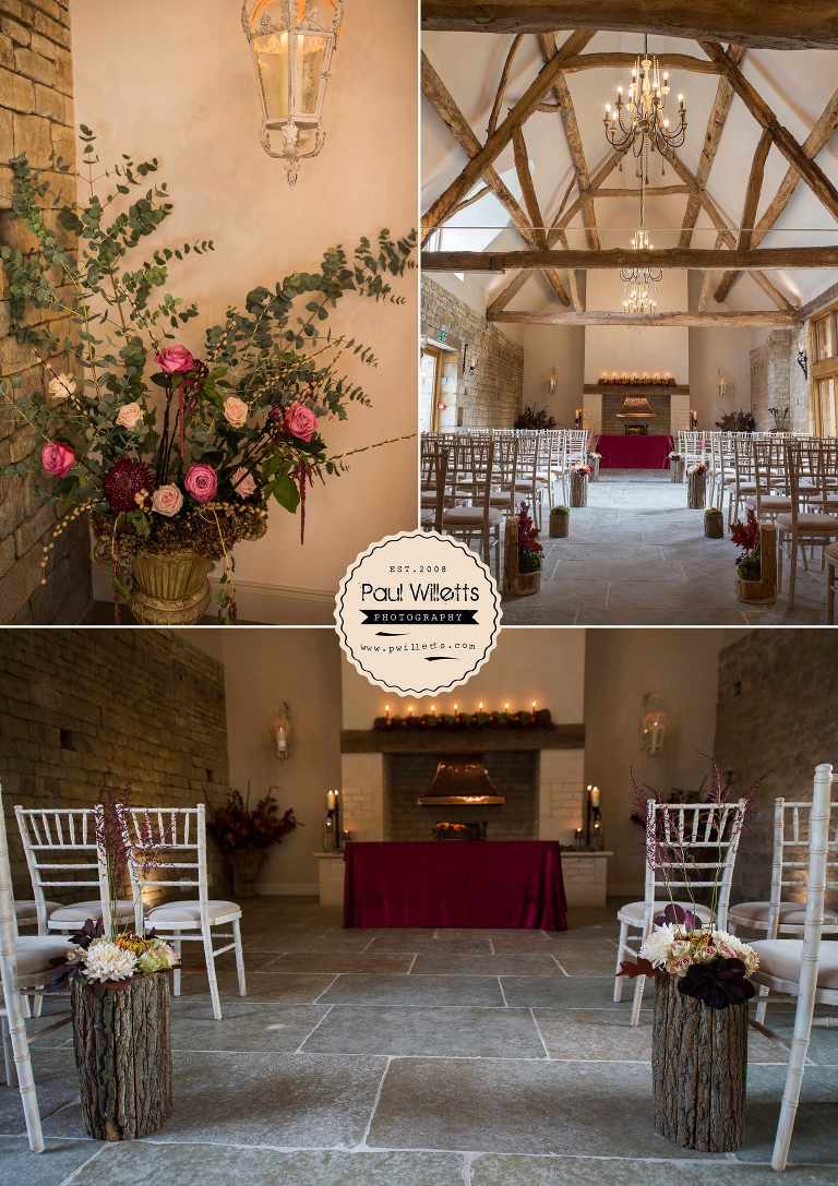 blackwell-grange-wedding-photos