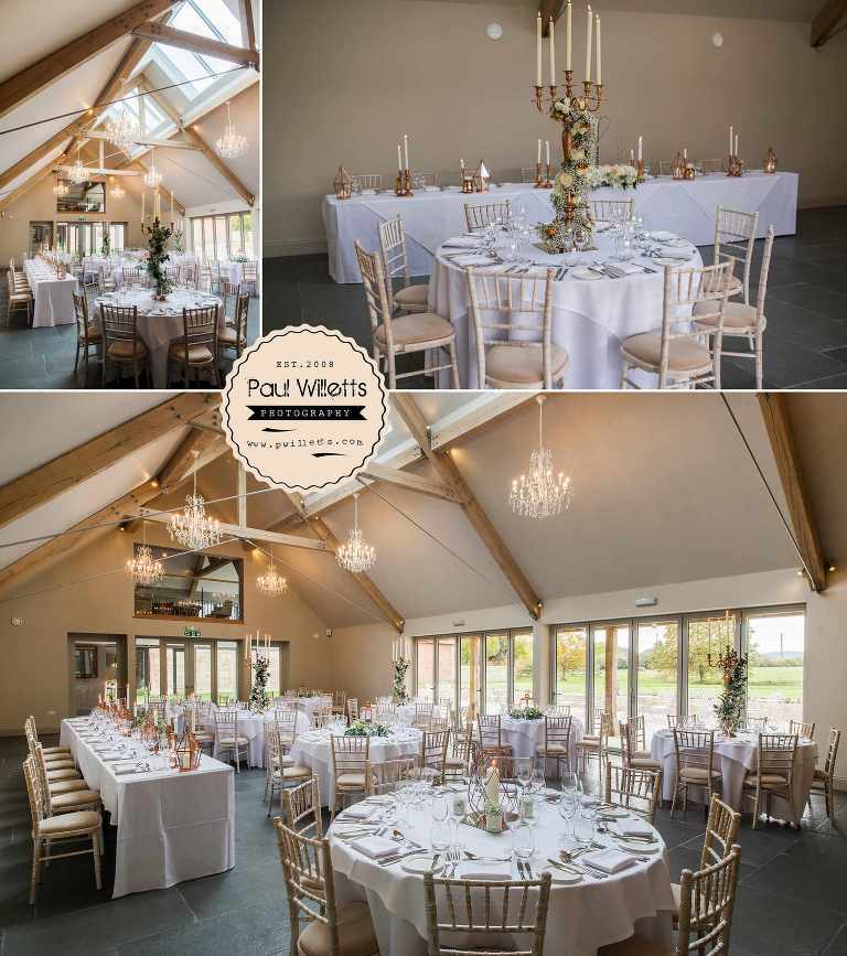 blackwell-grange-wedding-photos