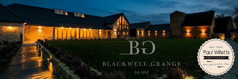 blackwell-grange-wedding-photography