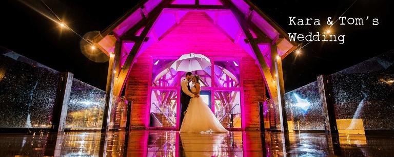 mill-barns-wedding-photography
