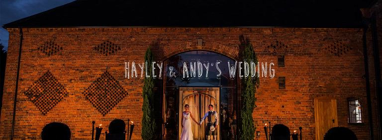 shustoke-barn-wedding-photography
