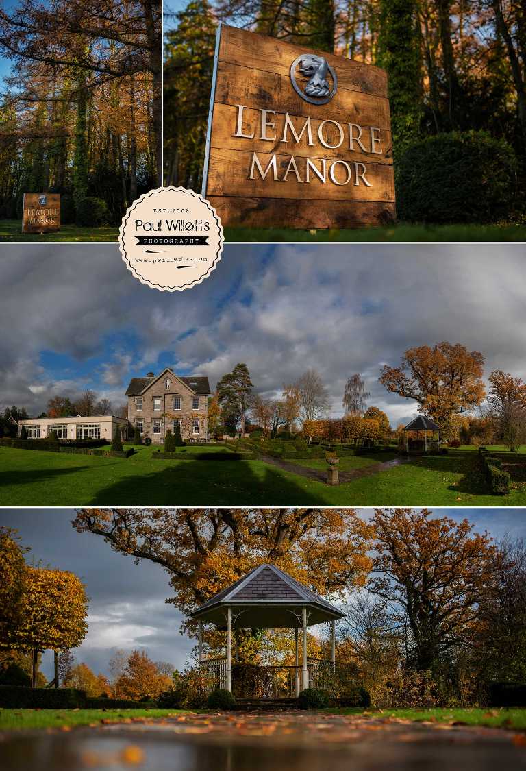 Lemore-Manor-Wedding-Photography0001