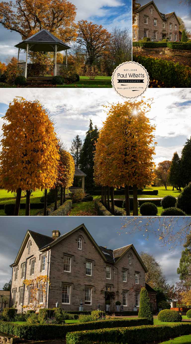 Lemore-Manor-Wedding-Photography0001