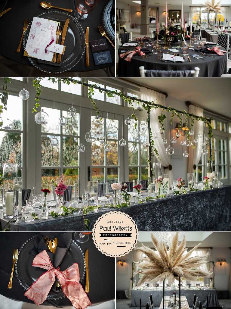 Lemore-Manor-Wedding-Photography0001