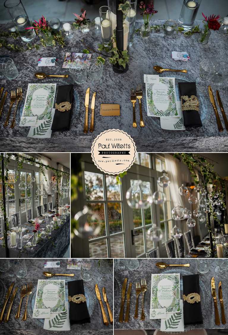 Lemore-Manor-Wedding-Photography0001