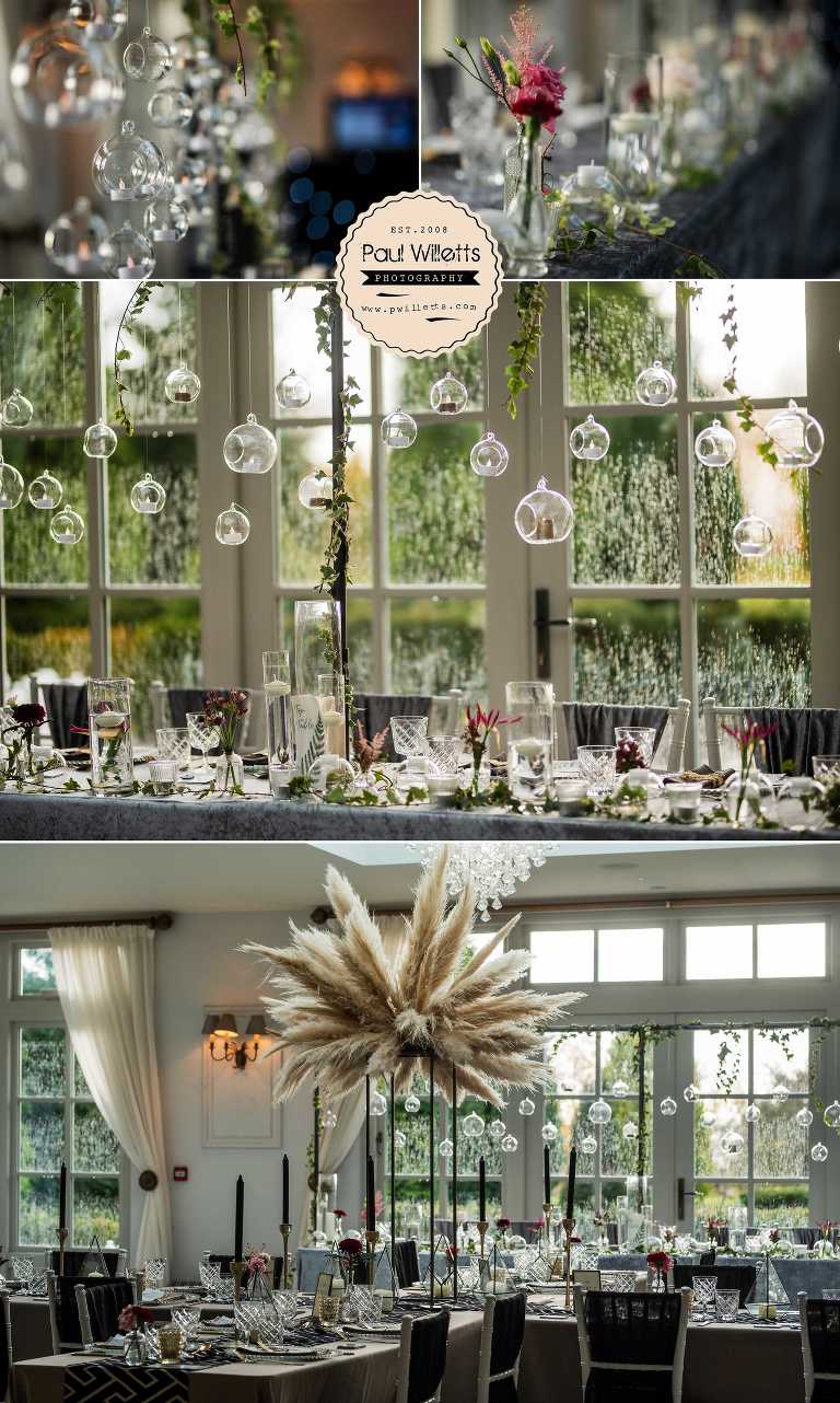 Lemore-Manor-Wedding-Photography0001