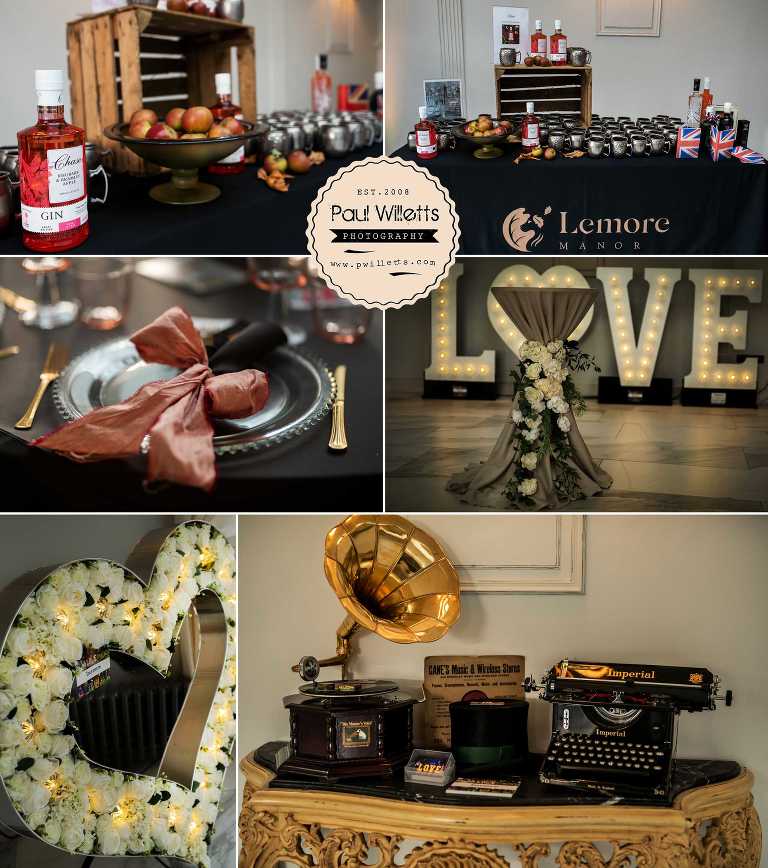 Lemore-Manor-Wedding-Photography0001