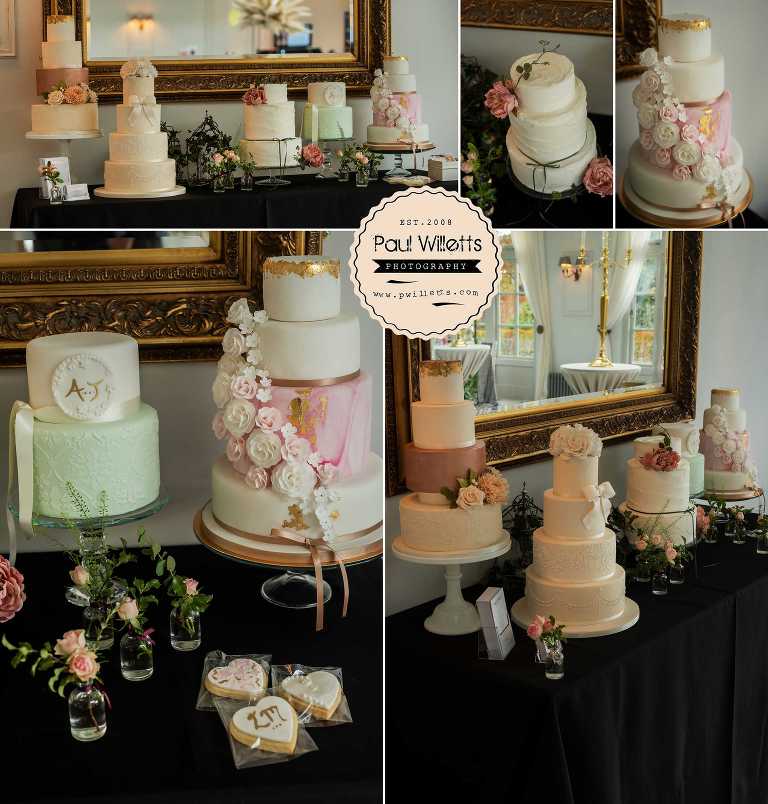 Lemore-Manor-Wedding-Photography0001