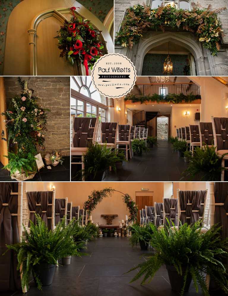 Lemore-Manor-Wedding-Photography0001