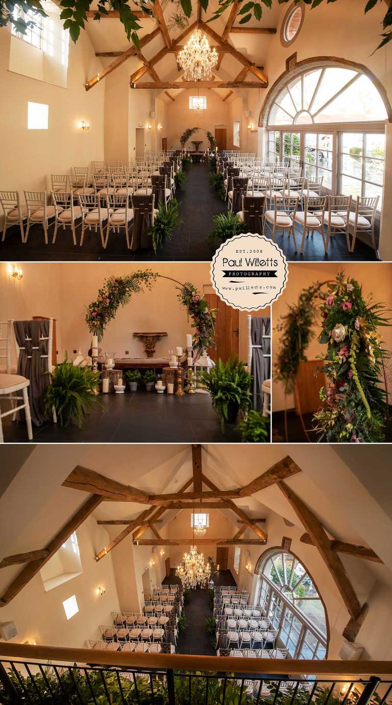 Lemore-Manor-Wedding-Photography0001