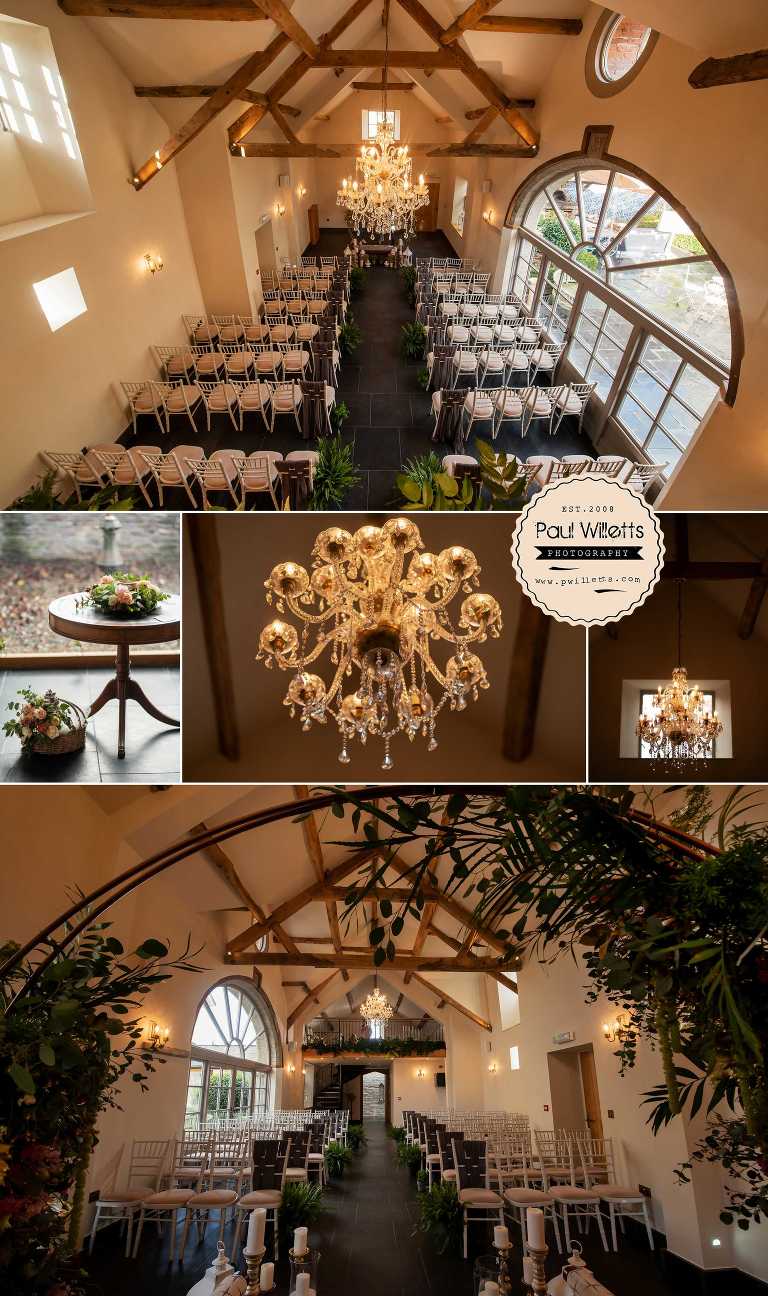 Lemore-Manor-Wedding-Photography0001