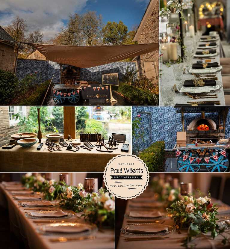 Lemore-Manor-Wedding-Photography0001