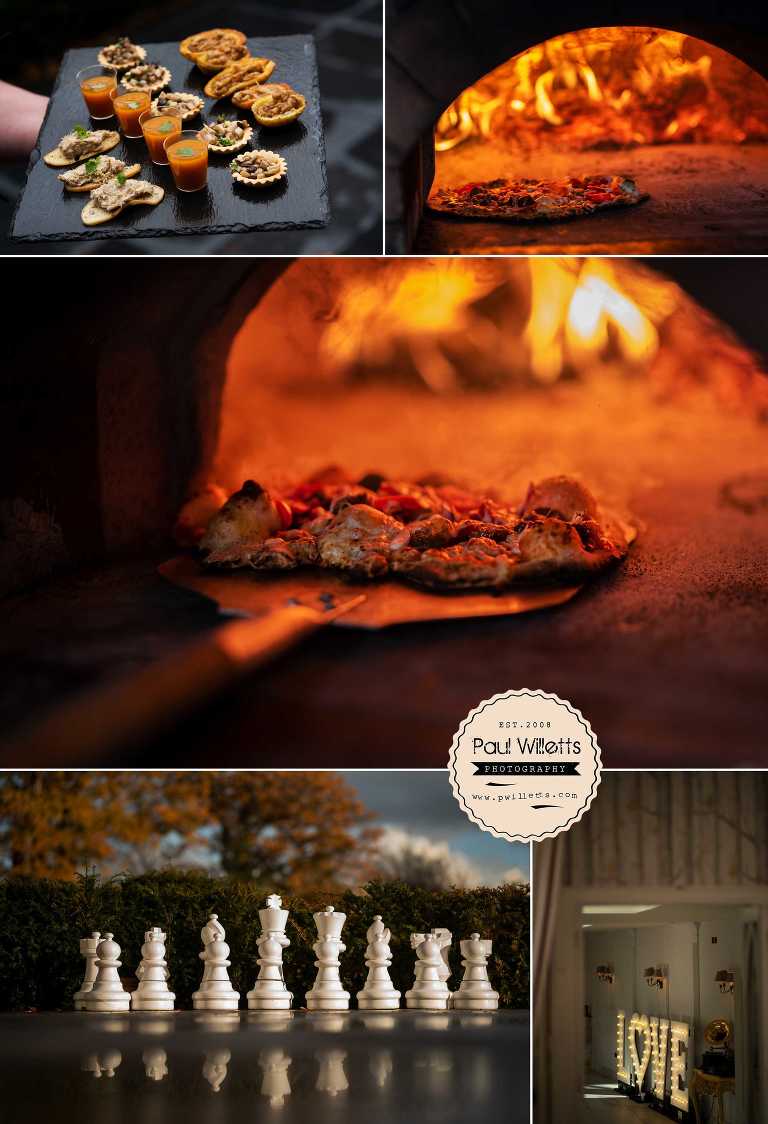 Lemore-Manor-Wedding-Photography0001