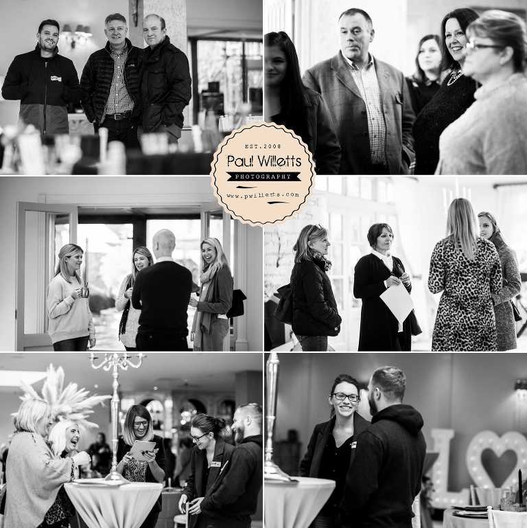 Lemore-Manor-Wedding-Photography0001