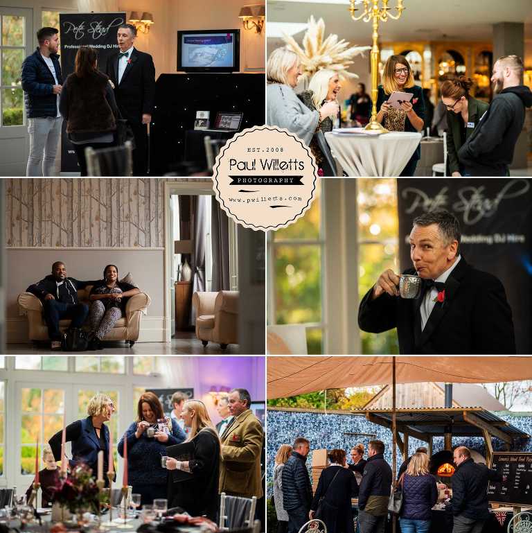 Lemore-Manor-Wedding-Photography0001