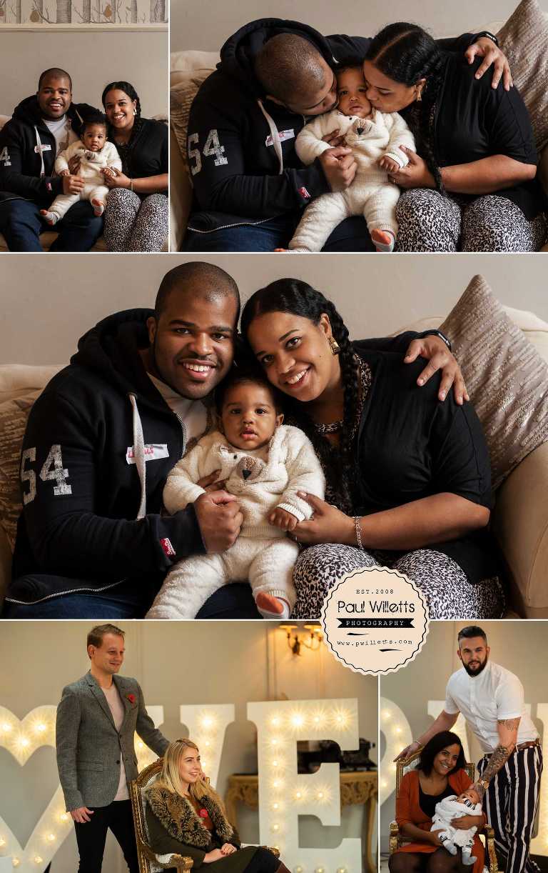 Lemore-Manor-Wedding-Photography0001