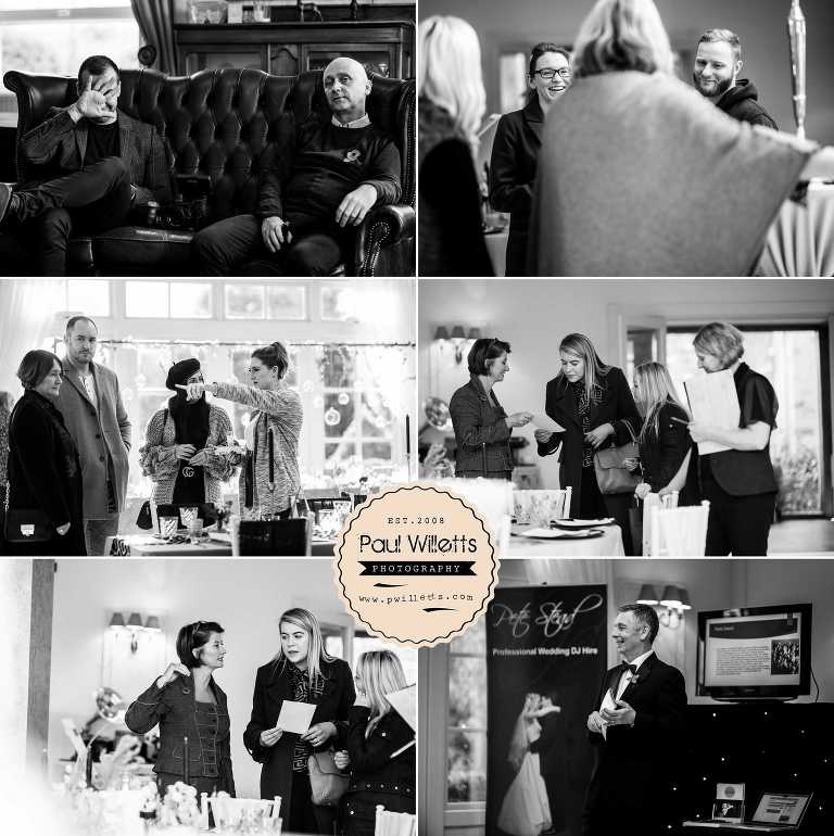 Lemore-Manor-Wedding-Photography0001