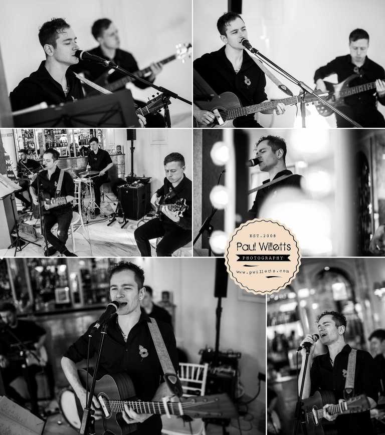 Lemore-Manor-Wedding-Photography0001