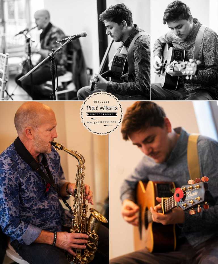 Lemore-Manor-Wedding-Photography0001