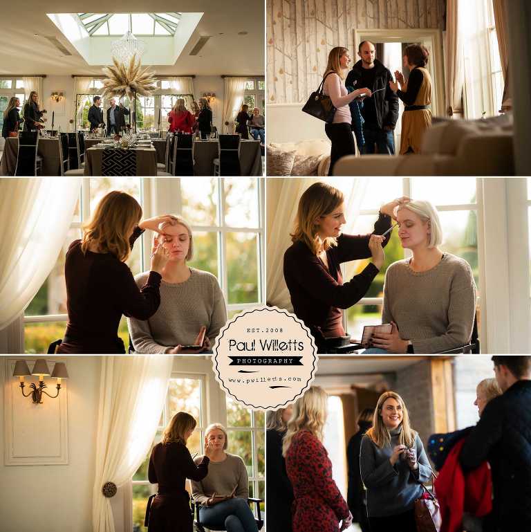 Lemore-Manor-Wedding-Photography0001