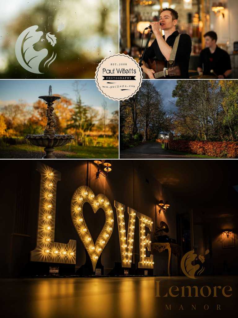 Lemore-Manor-Wedding-Photography0001