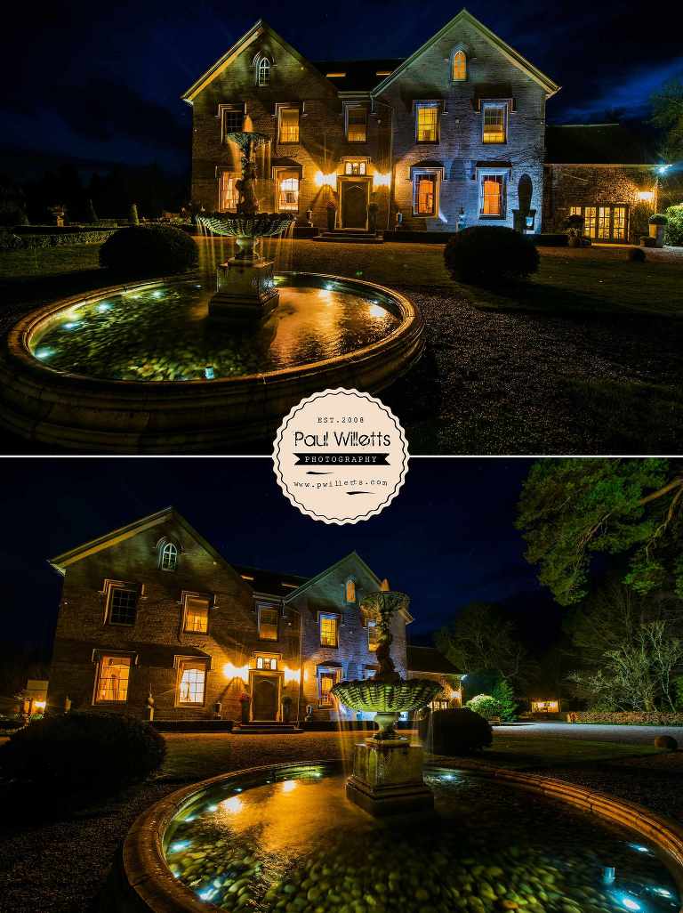 Lemore-Manor-Wedding-Photography0001