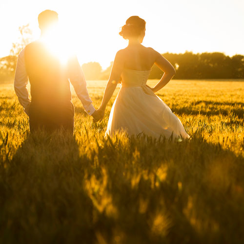 Worcestershire-Photographer