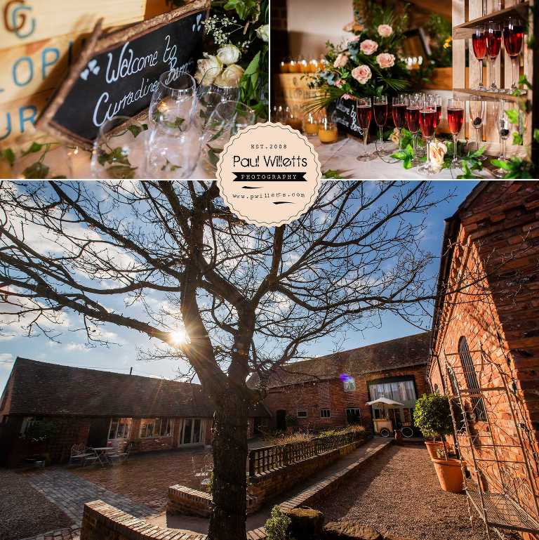 Curradine-Barns-Wedding-Photography