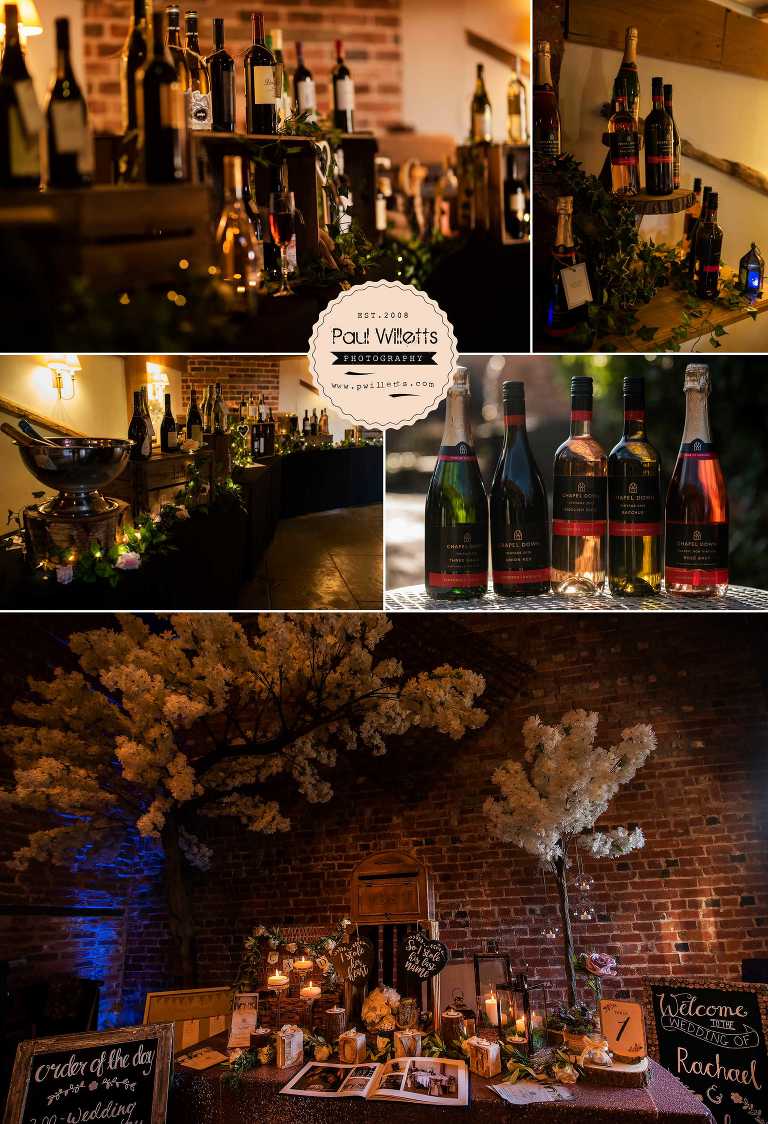 Curradine-Barns-Wedding-Photography