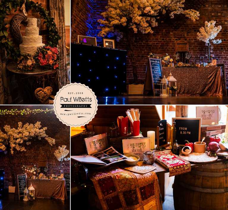 Curradine-Barns-Wedding-Photography