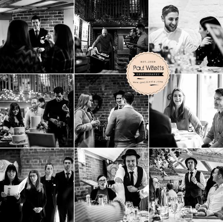 Curradine-Barns-Wedding-Photography