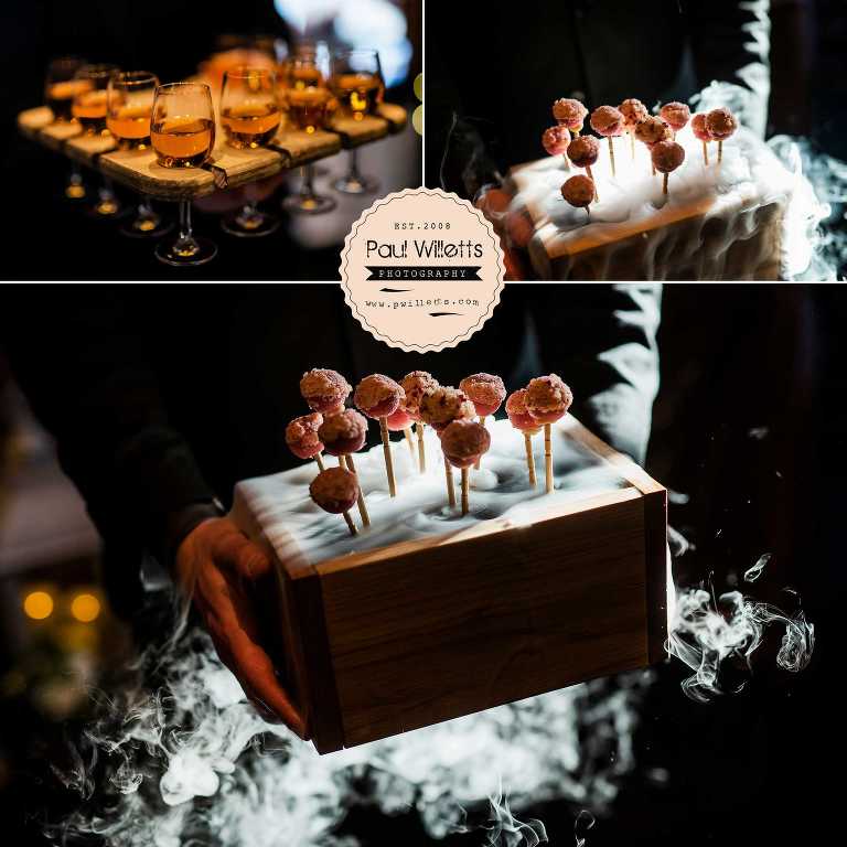 Curradine-Barns-Wedding-Photography